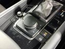 2022 Mazda Mazda 3 Fastback 3DA-BP8P (UW-6a96415054a68)[25]
