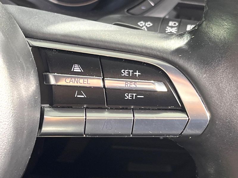 2022 Mazda Mazda 3 Fastback 3DA-BP8P (UW-6a96415054a68)[16]