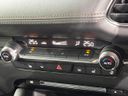 2022 Mazda Mazda 3 Fastback 3DA-BP8P (UW-6a96415054a68)[21]