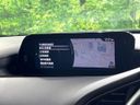 2022 Mazda Mazda 3 Fastback 3DA-BP8P (UW-6a96415054a68)[27]