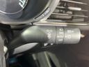 2022 Mazda Mazda 3 Fastback 3DA-BP8P (UW-6a96415054a68)[18]