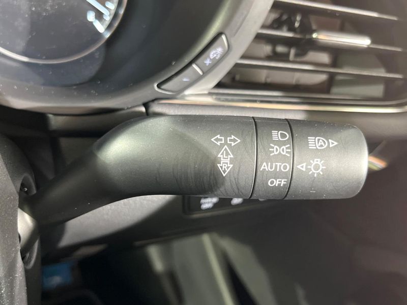 2022 Mazda Mazda 3 Fastback 3DA-BP8P (UW-6a96415054a68)[18]