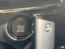 2022 Mazda Mazda 3 Fastback 3DA-BP8P (UW-6a96415054a68)[23]