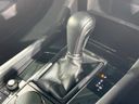 2022 Mazda Mazda 3 Fastback 3DA-BP8P (UW-6a96415054a68)[24]