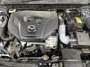 2022 Mazda Mazda 3 Fastback 3DA-BP8P (UW-6a96415054a68)[8]