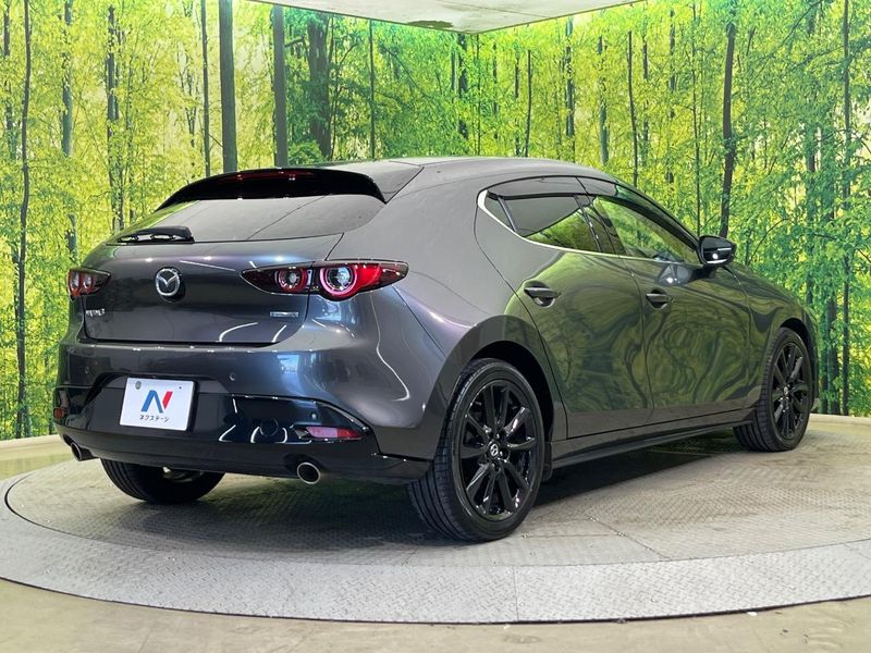 2022 Mazda Mazda 3 Fastback 5AA-BPFJ3P (UW-6a964150dcf9f)[17]