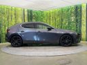 2022 Mazda Mazda 3 Fastback 5AA-BPFJ3P (UW-6a964150dcf9f)[16]