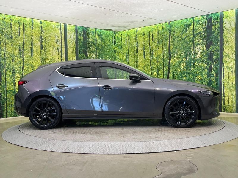 2022 Mazda Mazda 3 Fastback 5AA-BPFJ3P (UW-6a964150dcf9f)[16]