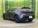 2022 Mazda Mazda 3 Fastback 5AA-BPFJ3P (UW-6a964150dcf9f)[19]