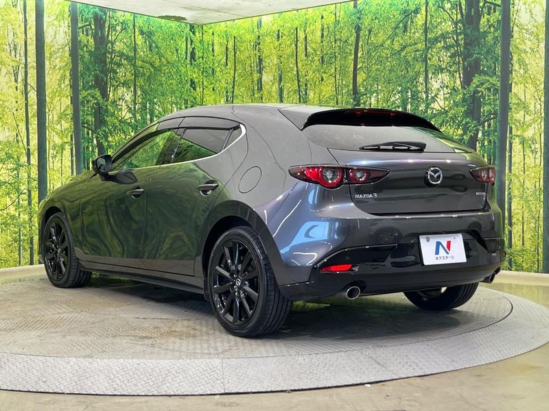 2022 Mazda Mazda 3 Fastback 5AA-BPFJ3P (UW-6a964150dcf9f)[19]