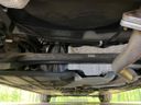 2022 Mazda Mazda 3 Fastback 5AA-BPFJ3P (UW-6a964150dcf9f)[21]