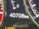 2022 Mazda Mazda 3 Fastback 5AA-BPFJ3P (UW-6a964150dcf9f)[2]