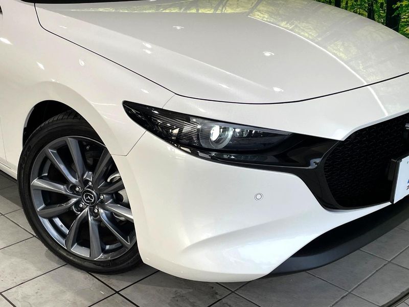 2022 Mazda Mazda 3 Fastback 5BA-BPFP (UW-6a96415228d0e)[24]