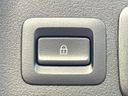 2022 Mazda Mazda 3 Fastback 5BA-BPFP (UW-6a96415228d0e)[14]