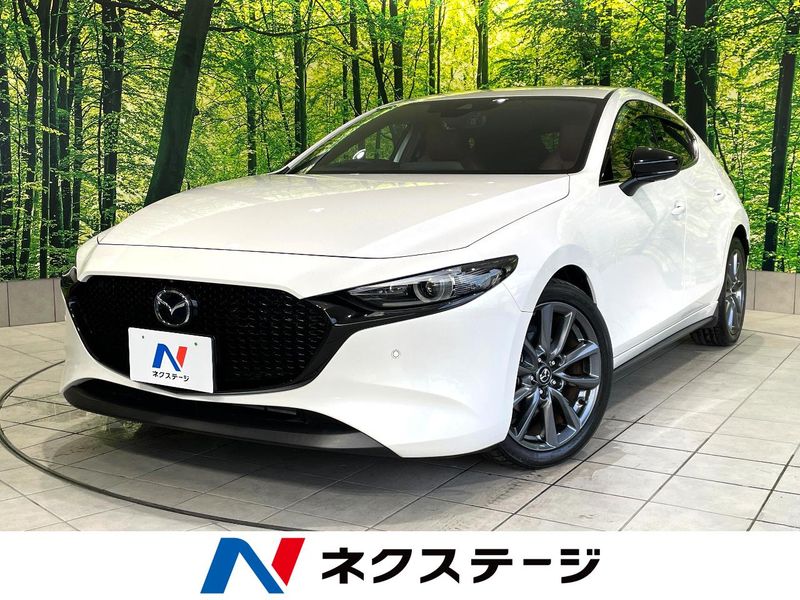 2022 Mazda Mazda 3 Fastback 5BA-BPFP (UW-6a96415228d0e)[3]