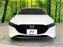 2022 Mazda Mazda 3 Fastback 5BA-BPFP (UW-6a96415228d0e)[23]