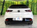 2022 Mazda Mazda 3 Fastback 5BA-BPFP (UW-6a96415228d0e)[19]