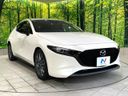 2022 Mazda Mazda 3 Fastback 5BA-BPFP (UW-6a96415228d0e)[22]