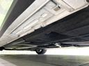2022 Mazda Mazda 3 Fastback 5BA-BPFP (UW-6a96415228d0e)[17]