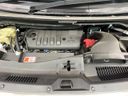2023 Mitsubishi Delica D:5 3DA-CV1W (UW-6a96415ab0da3)[4]