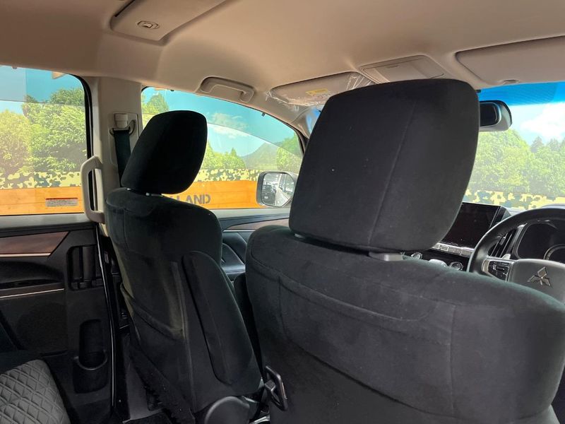 2023 Mitsubishi Delica D:5 3DA-CV1W (UW-6a96415ab0da3)[18]