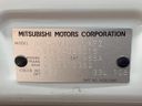 2023 Mitsubishi Delica D:5 3DA-CV1W (UW-6a96415ab0da3)[1]