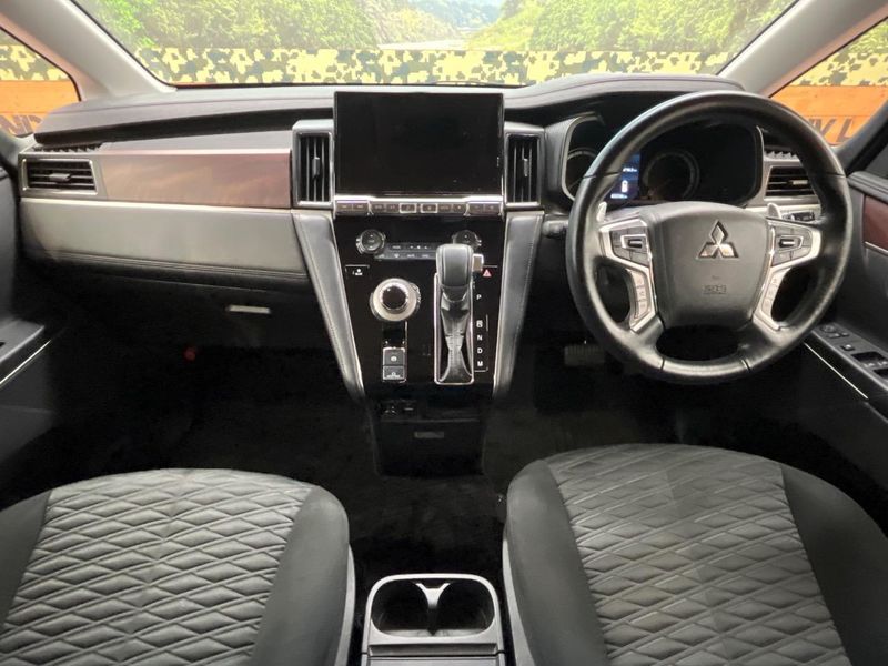 2023 Mitsubishi Delica D:5 3DA-CV1W (UW-6a96415ab0da3)[20]