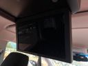 2023 Mitsubishi Delica D:5 3DA-CV1W (UW-6a96415ab0da3)[19]