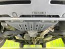 2024 Mitsubishi Delica D:5 3DA-CV1W (UW-6a96415b6eaae)[11]