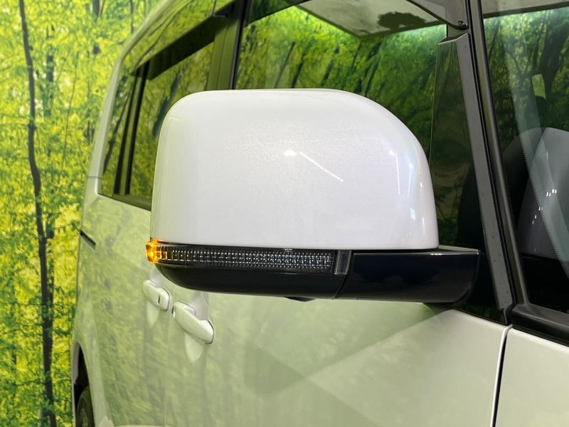 2024 Mitsubishi Delica D:5 3DA-CV1W (UW-6a96415de22ae)[7]