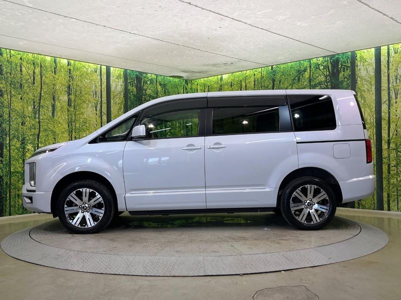 2024 Mitsubishi Delica D:5 3DA-CV1W (UW-6a96415de22ae)[21]