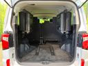 2024 Mitsubishi Delica D:5 3DA-CV1W (UW-6a96415de22ae)[27]