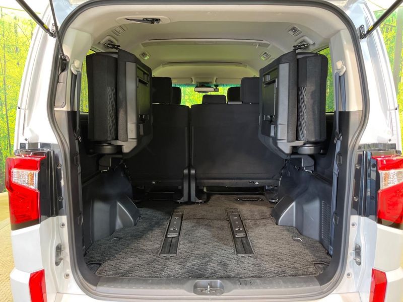 2024 Mitsubishi Delica D:5 3DA-CV1W (UW-6a96415de22ae)[27]
