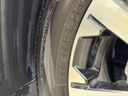 2024 Mitsubishi Delica D:5 3DA-CV1W (UW-6a96415de22ae)[11]