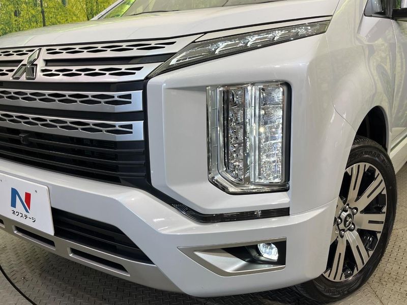 2024 Mitsubishi Delica D:5 3DA-CV1W (UW-6a96415de22ae)[8]