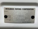 2024 Mitsubishi Delica D:5 3DA-CV1W (UW-6a96415de22ae)[1]