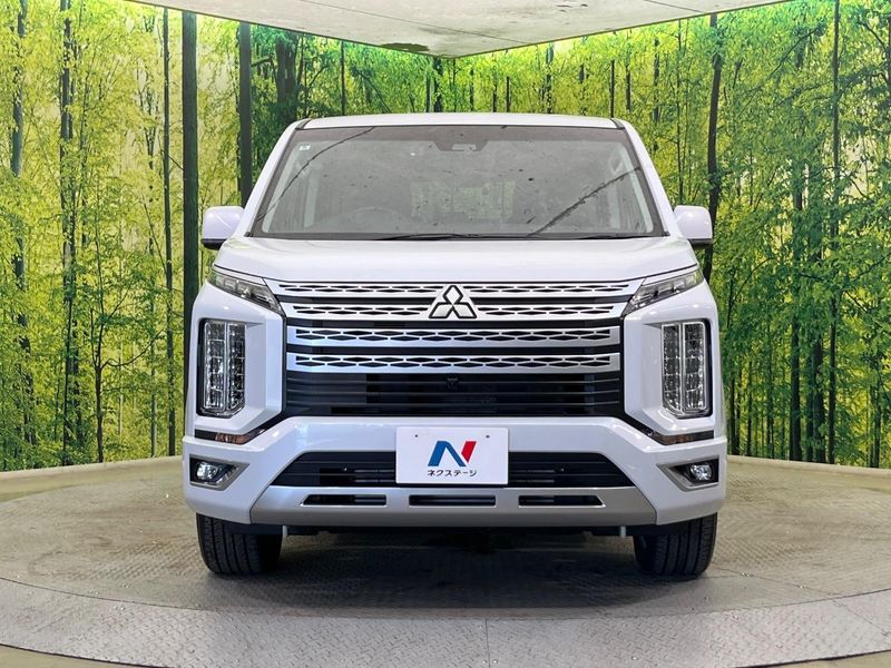 2024 Mitsubishi Delica D:5 3DA-CV1W (UW-6a96415de22ae)[15]