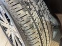2024 Mitsubishi Delica D:5 3DA-CV1W (UW-6a96415de22ae)[10]