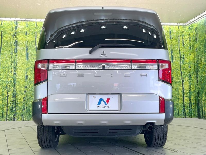 2025 Mitsubishi Delica D:5 3DA-CV1W (UW-6a96415f77b56)[9]