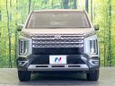 2025 Mitsubishi Delica D:5 3DA-CV1W (UW-6a96415f77b56)[5]