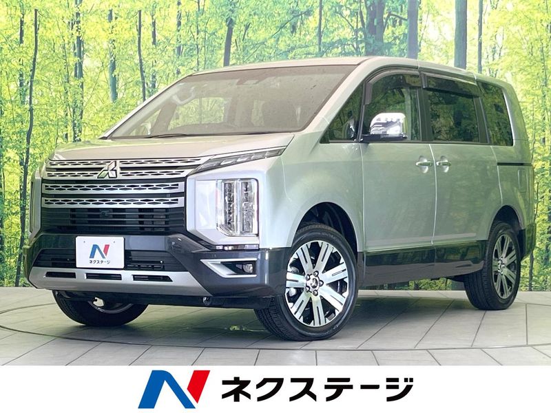 2025 Mitsubishi Delica D:5 3DA-CV1W (UW-6a96415f77b56)[3]