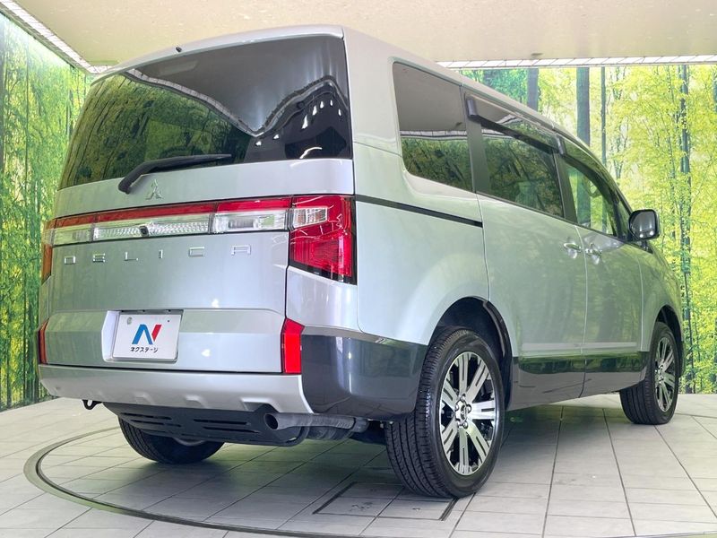 2025 Mitsubishi Delica D:5 3DA-CV1W (UW-6a96415f77b56)[8]