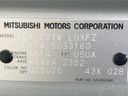 2025 Mitsubishi Delica D:5 3DA-CV1W (UW-6a96415f77b56)[1]