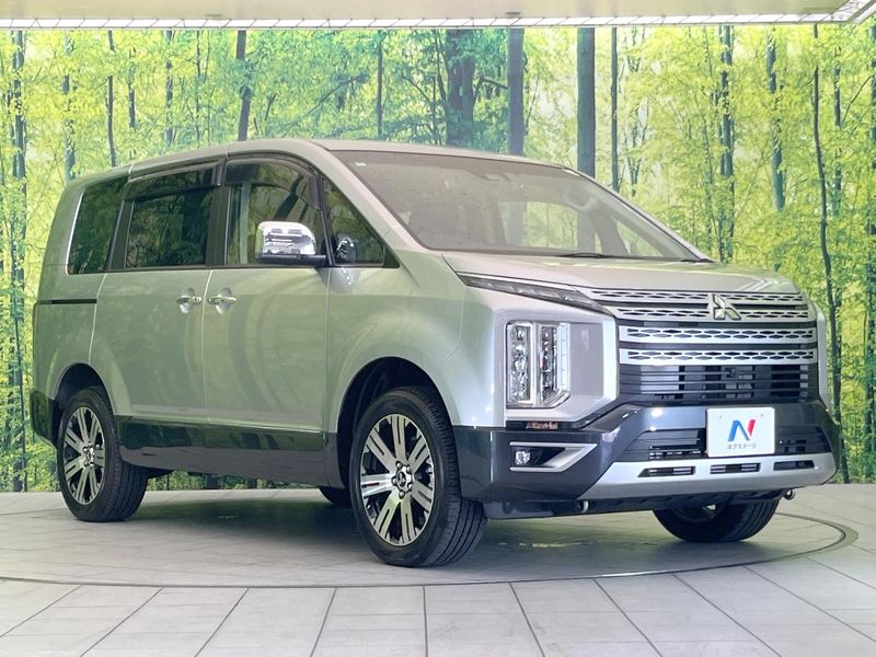 2025 Mitsubishi Delica D:5 3DA-CV1W (UW-6a96415f77b56)[6]