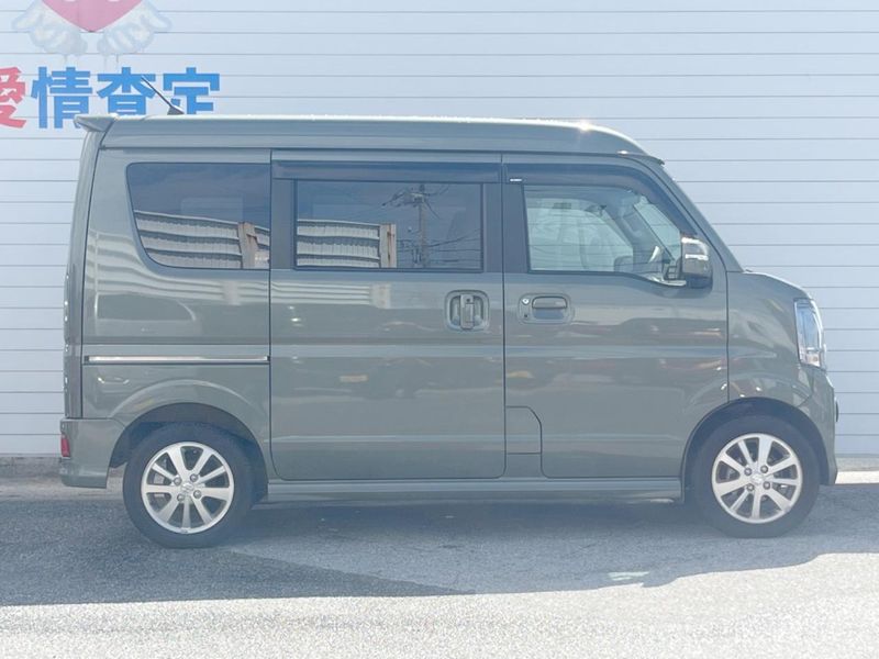 2026 Suzuki Every Wagon 3BA-DA17W (UW-6a964165bbde1)[9]