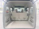 2026 Suzuki Every Wagon 3BA-DA17W (UW-6a964165bbde1)[27]