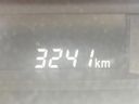 2026 Suzuki Every Wagon 3BA-DA17W (UW-6a964165bbde1)[2]