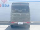 2026 Suzuki Every Wagon 3BA-DA17W (UW-6a964165bbde1)[7]