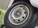 2014 Suzuki Every Wayout HBD-DA64V (UW-6a964165e73bc)[22]