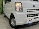 2014 Suzuki Every Wayout HBD-DA64V (UW-6a964165e73bc)[26]